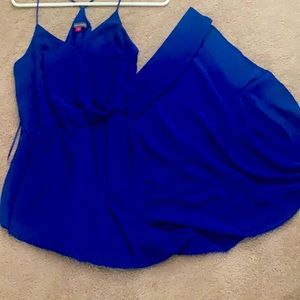 Vince Camuto Maxi
